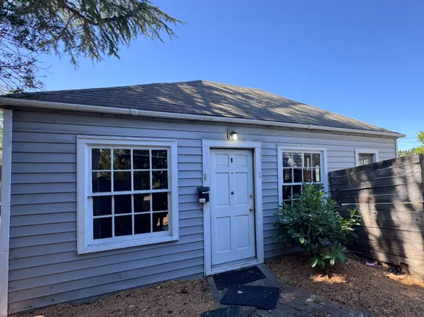 1470la, 1470 & 1/2 Lawrence St, Eugene, OR 97401
