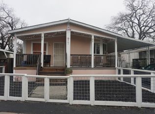 6004 Monticello Road #7, Napa, CA 94558