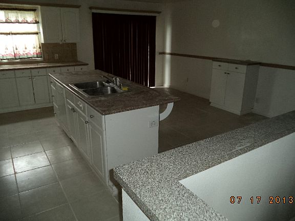2nd image of 1574 Ash Ct