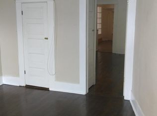 310 Roosevelt Ave APT 8, San Antonio, TX 78210