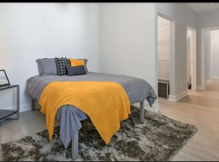 1651 N Virginia St #354A, Reno, NV 89503