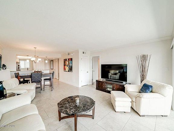2nd image of 1595 N Atlantic Ave APT 309