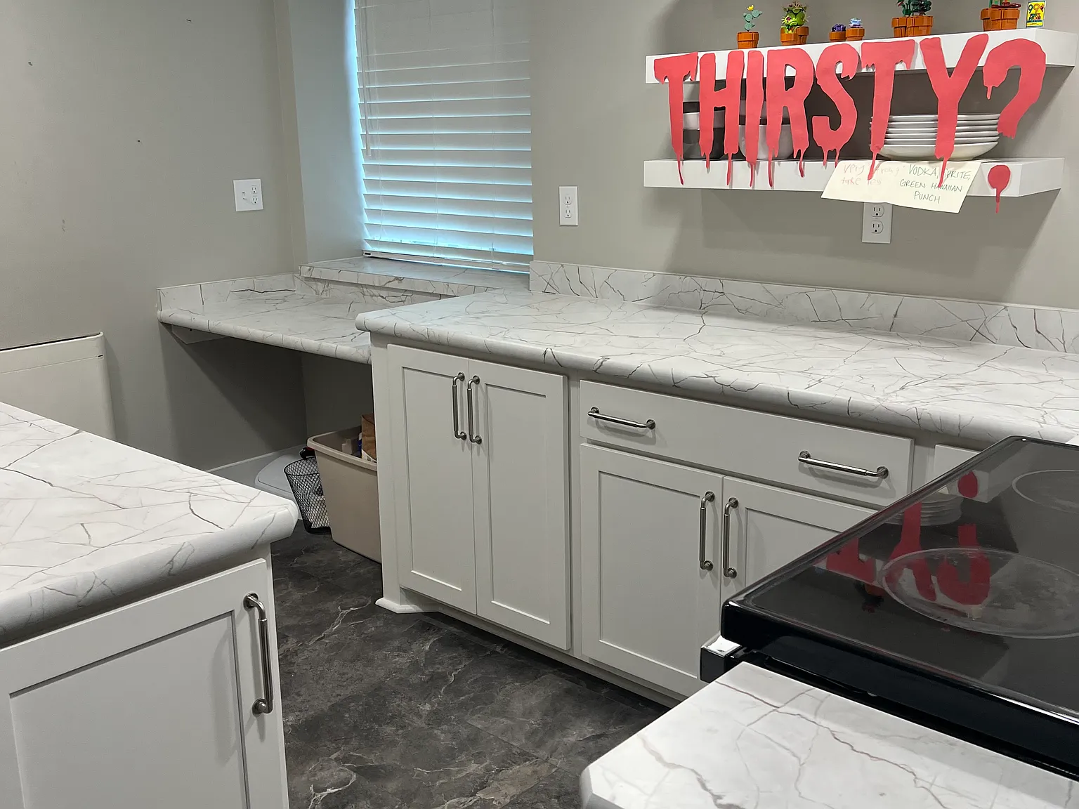 4 bed, 1839 sqft, $4,250 — Photo 3