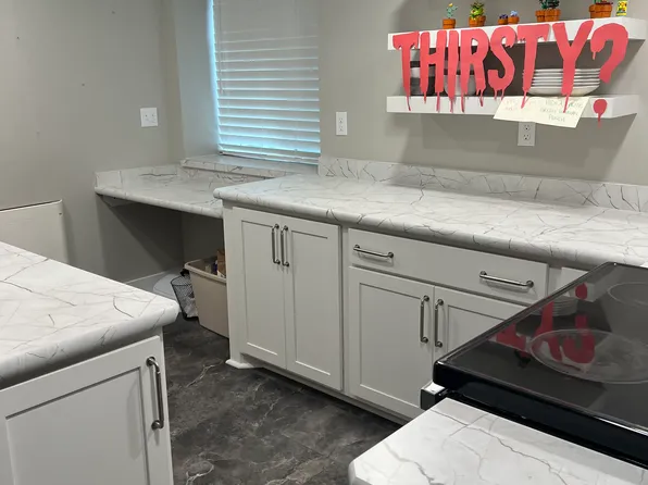 143 Kensington Rd, East Lansing, MI 48823