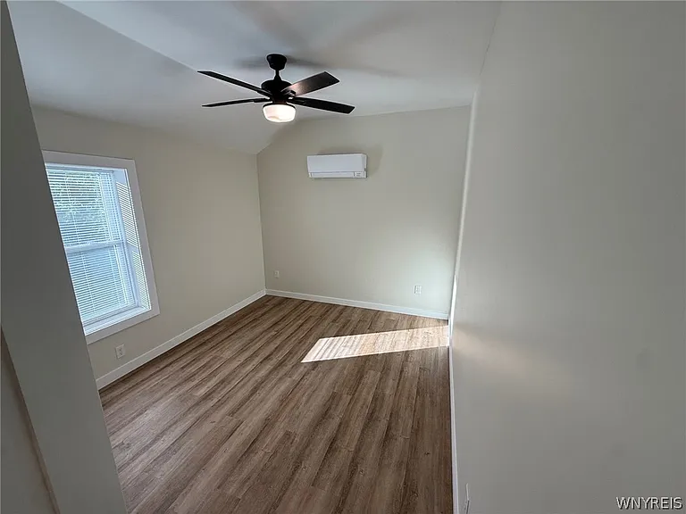 59 Olcott St #2 — Photo 11