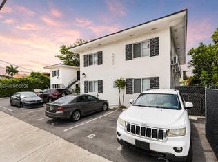 (Undisclosed Address), Miami, FL 33138