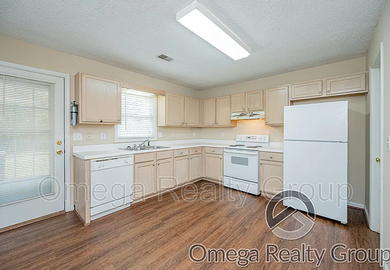 5057 Falling Creek Ln — Photo 7