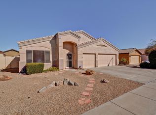 13488 W Cottonwood St, Surprise, AZ 85374