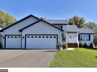 8477 Jensen Ave S, Cottage Grove, MN 55016