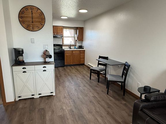 5th image of 1710 N 7th St #2