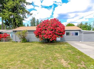 4912 19th Ave SE, Lacey, WA 98503