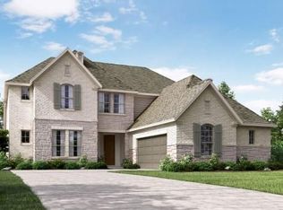 501 Emerson Dr, Rockwall, TX 75087