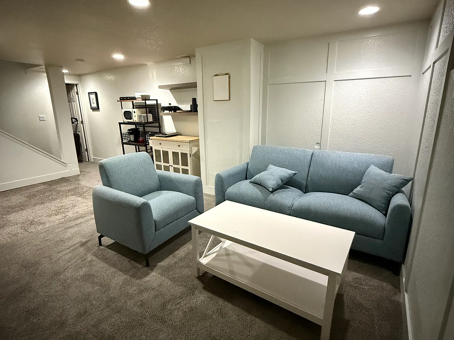 1 bed, 1000 sqft, $1,350 — Photo 3