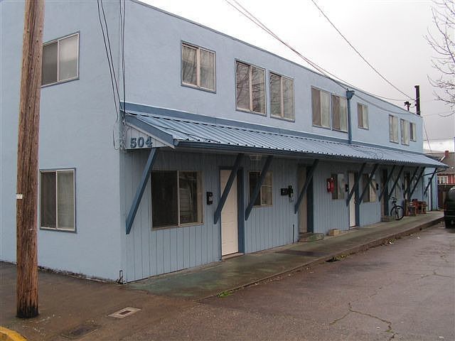 1st image of 504 Pacific Ave S APT 103