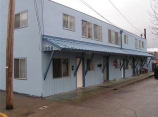504 Pacific Ave S APT 103, Kelso, WA 98626