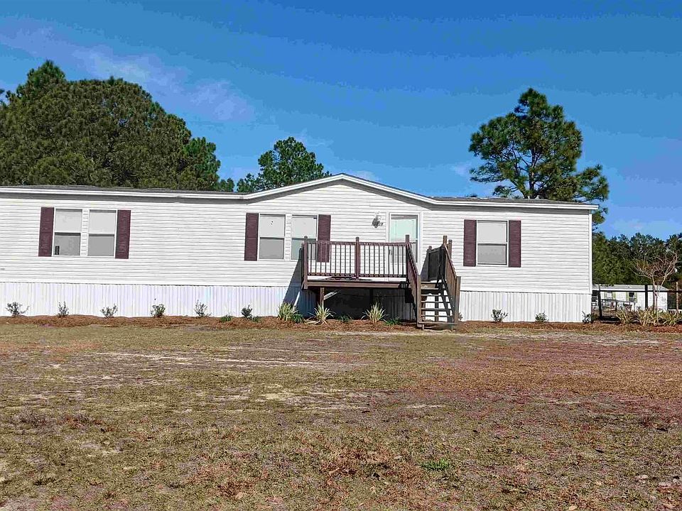1st image of 10038 Charlois Rd