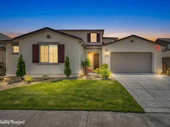 1785 Verdi Vista Ct, Reno, NV 89523