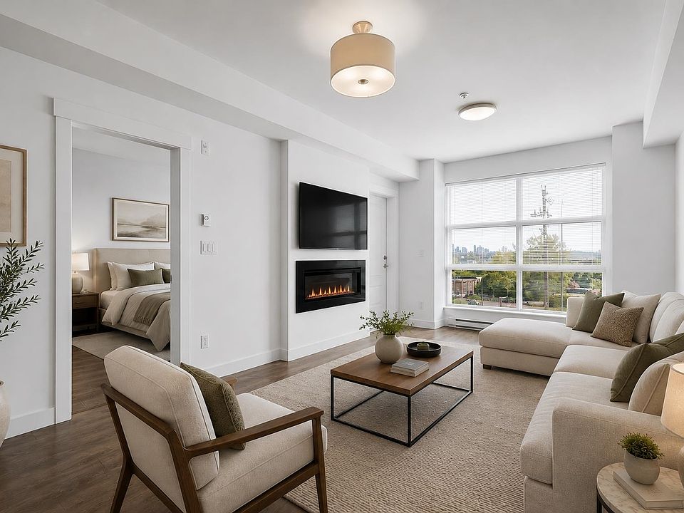 1st image of 827 Roderick Ave #205