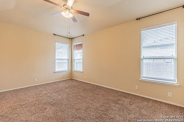 9023 Hubbard Hl — Photo 21