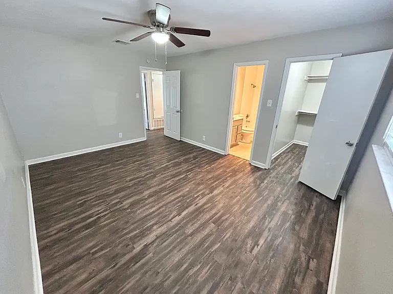 11227 Spring Mint Dr — Photo 7
