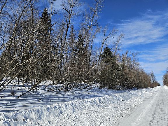 2nd image of LOT 9 Horner Rd