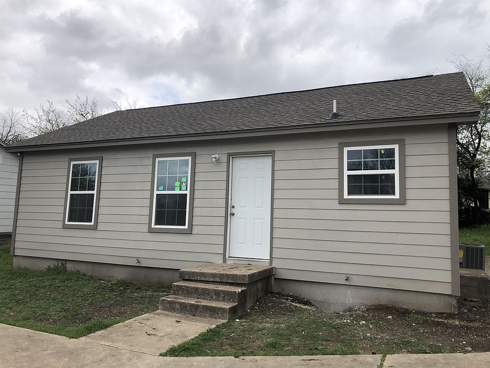 1st image of 1211 N 12th St #1