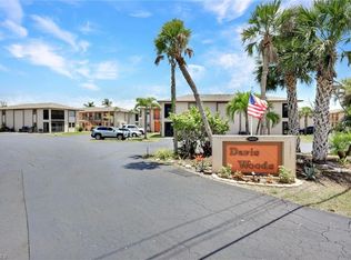 16881 Davis RD #312, FORT MYERS, FL 33908