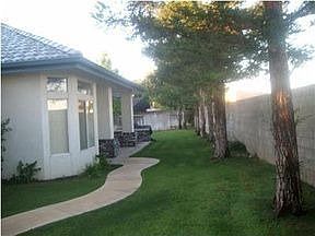 2nd image of 6422 Angel Falls Ct