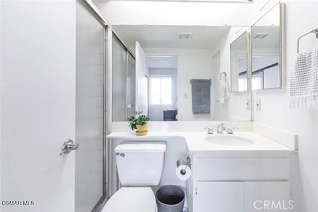 21040 Parthenia St #29 — Photo 13