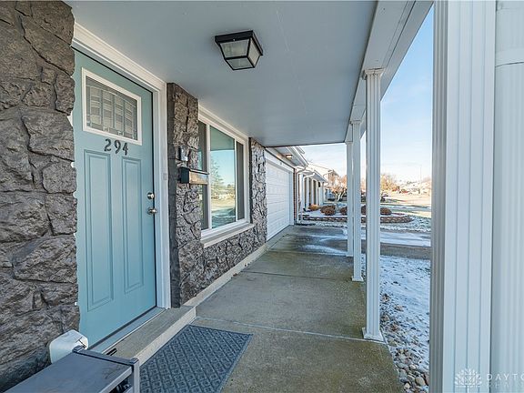 3rd image of 294 Chatham Dr