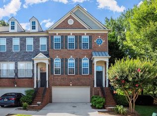 4740 Wehunt Trl SE, Smyrna, GA 30082