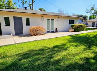 1839 N 39th St #2, Phoenix, AZ 85008