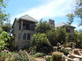 25543 Waldon Rd, Menifee, CA 92584