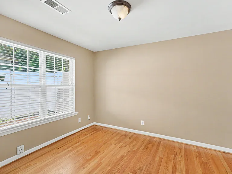 4326 Yoruk Forest Ln — Photo 10