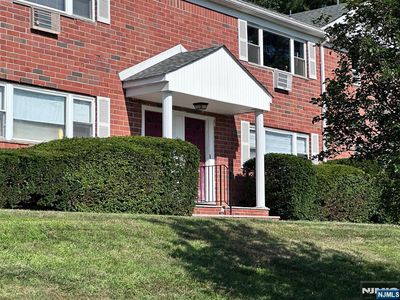 2467 Route 10 APT 22-6B, Morris Plains, NJ, 07950