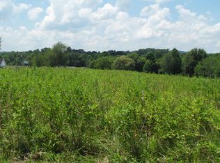 Drennen Ln, Oak hill, WV 25901