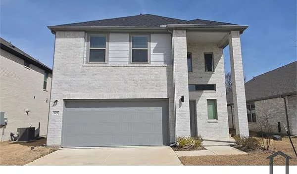 107 Sweetbriar Rd — Photo 1