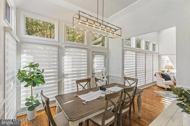 1 Fieldwood Ct — Photo 16