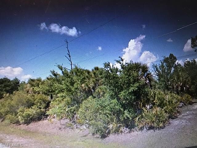 1st image of Lindsay Ave