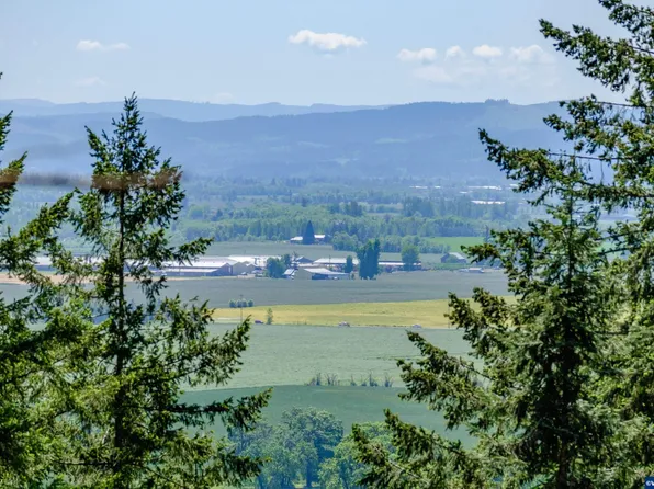 37311 Scravel Hill Rd, Albany, OR 97322