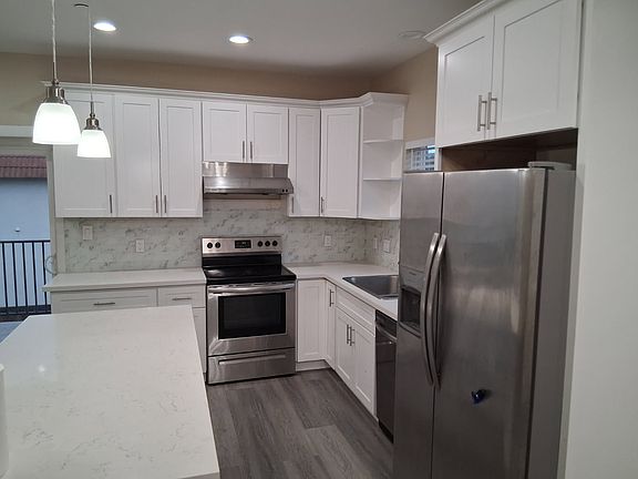 3rd image of 21081 Wilbeam Ave