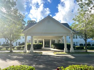 6612 Gordon Rd #1B-1BA-600SQFT, Wilmington, NC 28411