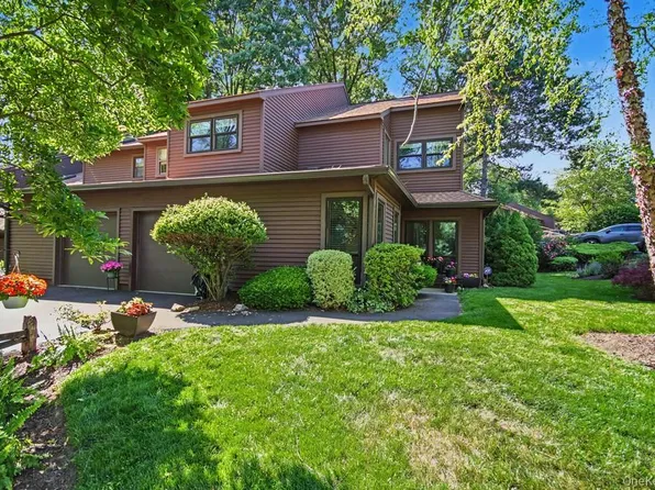 86 Woods Brooke Terrace, Ossining, NY 10562