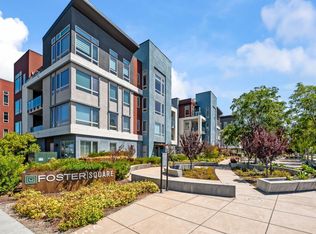 718 Eppleton Ln UNIT 303, Foster City, CA 94404