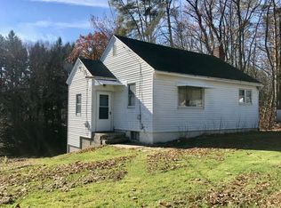 940 Village Rd, Clearfield, PA 16830