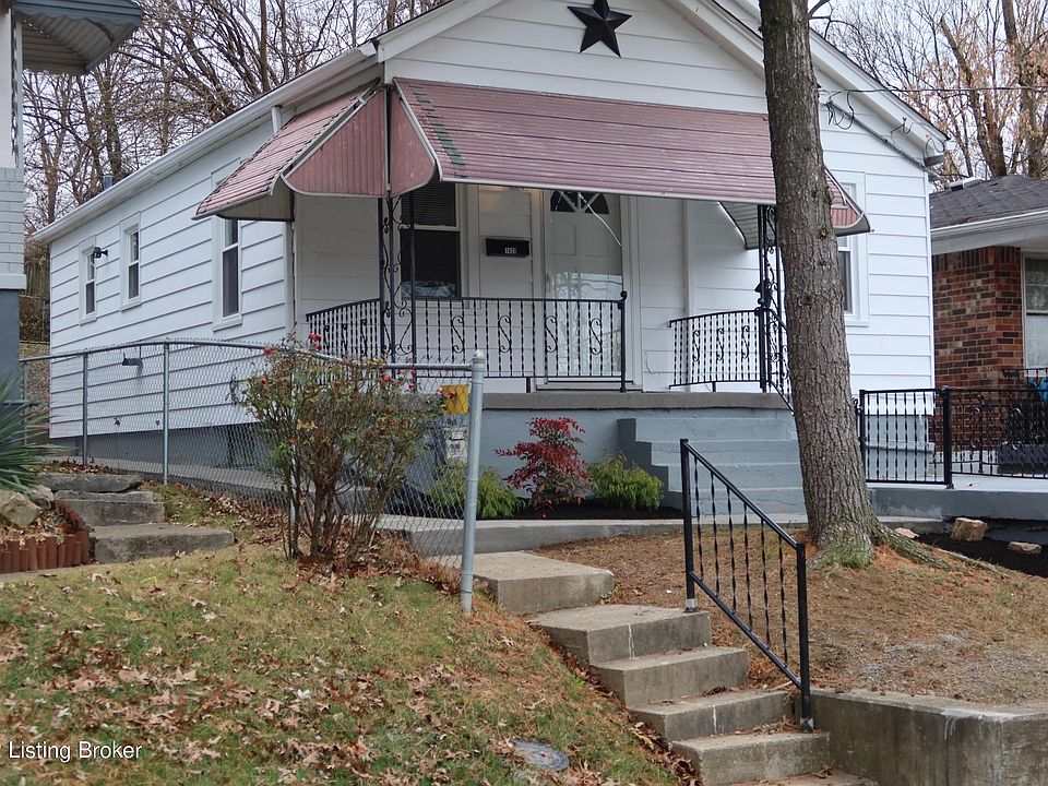 1st image of 1420 Shingo Ave