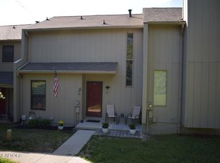 8707 Olde Colony Trl APT 3, Knoxville, TN 37923