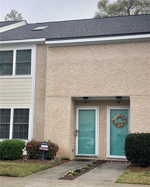 1st image of 1000 Mallery St #N47