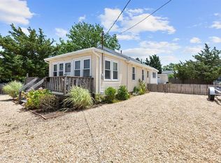 219 22nd Ave, Seaside Park, NJ 08752
