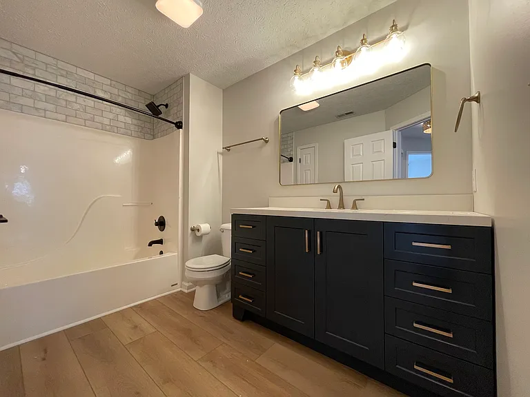 8372 Enclave Blvd #13 — Photo 15